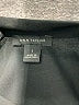 Ann Taylor 100% Polyester Black Sleeveless Blouse Size S - photo 7