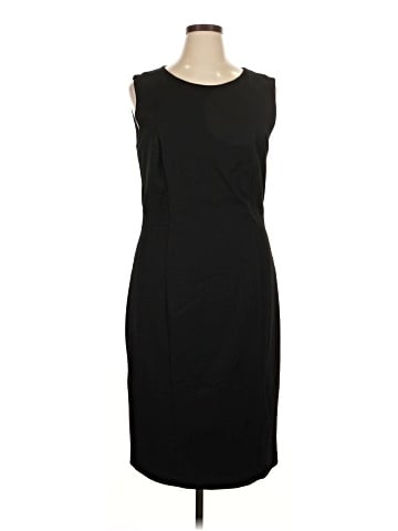 Long Tall Sally Cocktail Dress (view 1)