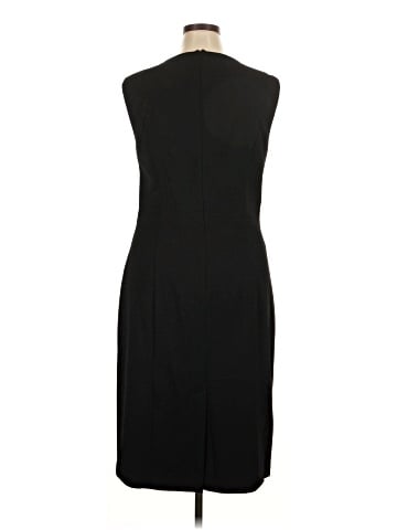 Long Tall Sally Cocktail Dress (view 2)
