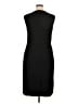 Long Tall Sally Solid Black Cocktail Dress Size 14 (tall) - photo 2