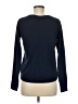 Reebok Blue Sweatshirt Size M - photo 2