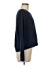 Reebok Blue Sweatshirt Size M - photo 4