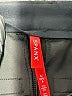 SPANX Black Casual Pants Size S - photo 7