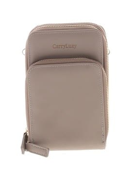Assorted Brands Crossbody Bag