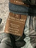 James Jeans Blue Jeans Size 28 waist - photo 5