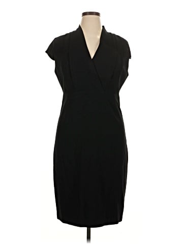 Elie Tahari Cocktail Dress (view 1)