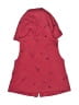 Carter's 100% Cotton Red Coat 6-9 MO / 9 MO - photo 2