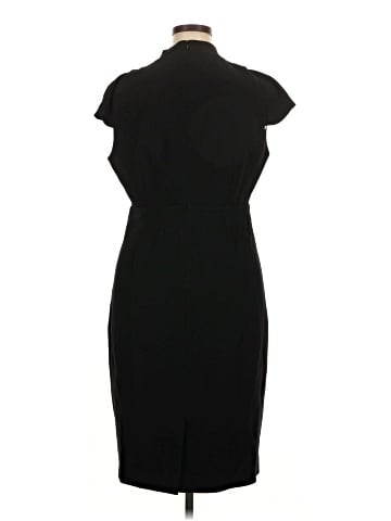 Elie Tahari Cocktail Dress (view 2)