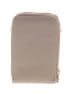 Assorted Brands Gray Tan Crossbody Bag One size - photo 2