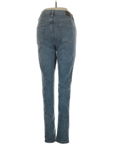 DKNY Jeans Jeans (view 2)
