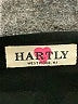 Hartly Black Sleeveless Top Size M (estimated) - photo 4