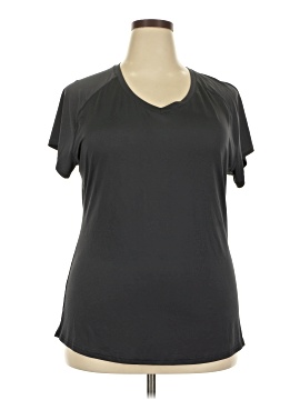 Aviva Sports Active T Shirt