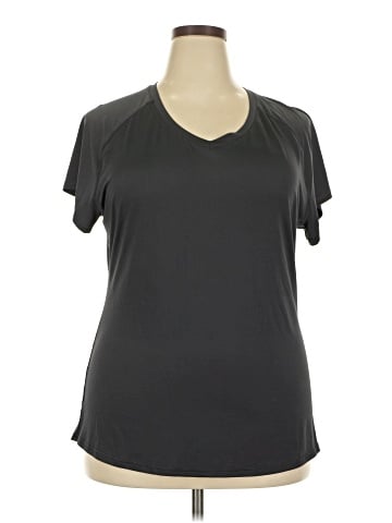Aviva Sports Active T-Shirt (view 1)