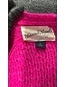 Universal Thread Pink Pullover Sweater Size M - photo 7
