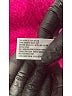 Universal Thread Pink Pullover Sweater Size M - photo 8