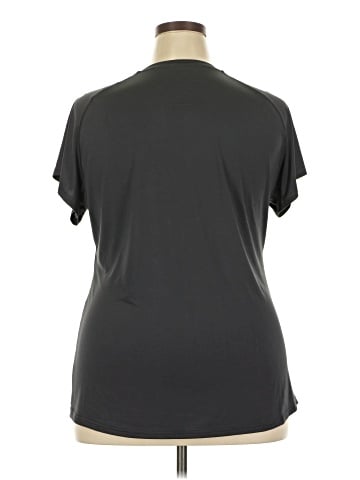 Aviva Sports Active T-Shirt (view 2)