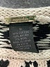 Magaschoni Animal Print Black Pullover Sweater Size S - photo 7