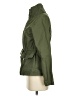 Old Navy 100% Cotton Green Jacket Size XS - photo 5