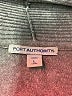 Port Authority Gray Cardigan Size L - photo 7