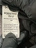 Unbranded 100% Polyester Solid Black Casual Skirt Size XS - photo 5