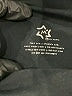 Assorted Brands Black Active Pants Size M - photo 4