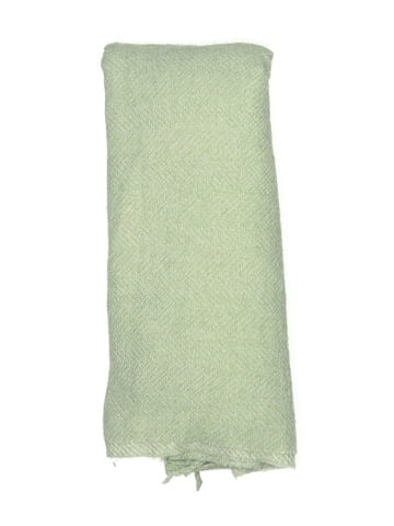 Pretty Persuasions Scarf (view 2)