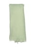 Pretty Persuasions Green Scarf One size - photo 2