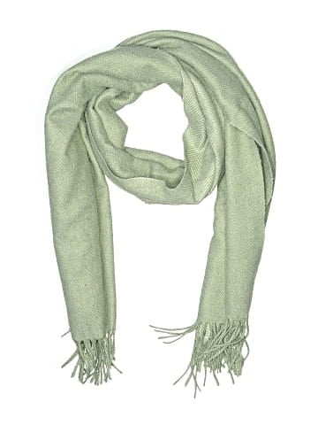 Pretty Persuasions Scarf (view 1)