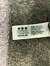 Three Dots Gray Active Pants Size M - photo 8