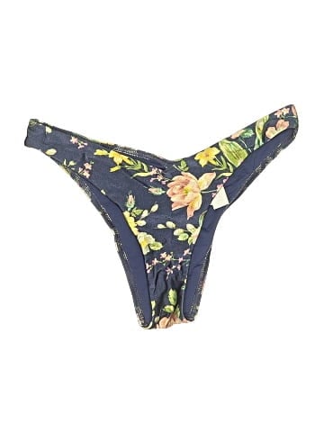 Zimmermann Swimsuit Bottoms (view 1)
