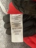 Ann Taylor LOFT Solid Red Active Pants Size 20 - photo 4