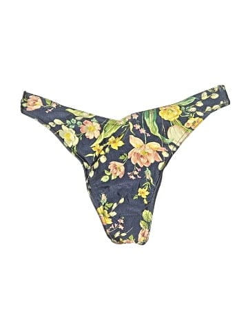 Zimmermann Swimsuit Bottoms (view 2)
