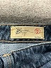 Limited Edition Blue Jeans Size 2R - photo 4