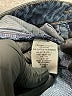 Limited Edition Blue Jeans Size 2R - photo 5