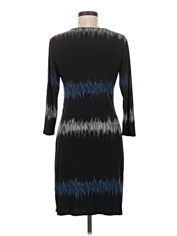 ECI Cocktail Dress (view 2)