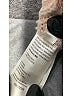 Free People Pink Tan Pullover Sweater Size XS - photo 7