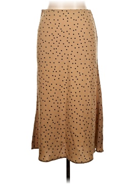 Rachel Zoe Casual Skirt