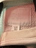 Zara Solid Ivory Sweatshirt Size 6 - 7 - photo 3