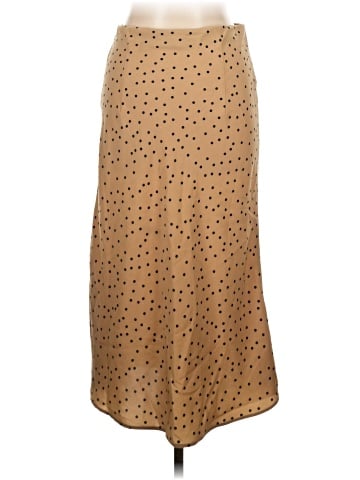 Rachel Zoe Casual Skirt (view 2)