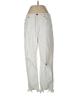 Ann Taylor Loft Jeans