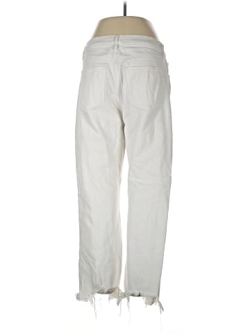 Ann Taylor LOFT Jeans (view 2)