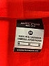 Nike Orange Pullover Sweater Size M - photo 6