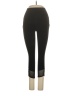 Athleta Black Active Pants Size XXS - photo 1