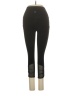 Athleta Black Active Pants Size XXS - photo 2