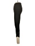 Athleta Black Active Pants Size XXS - photo 5