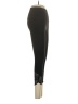 Athleta Black Active Pants Size XXS - photo 4