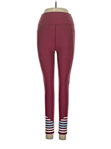 AB by Addison Bay Active Pants (view 1)