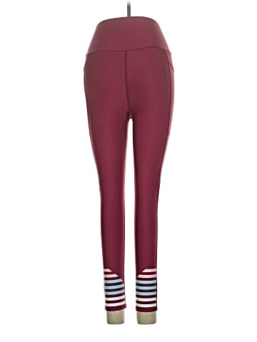AB by Addison Bay Active Pants (view 2)
