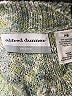 Alfred Dunner Tweed Green Cardigan Size S (petite) - photo 7