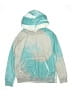 Assorted Brands Blue Pullover Hoodie Size L (youth) - photo 1